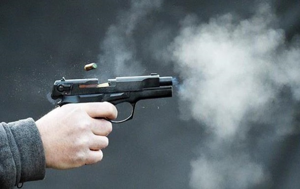 В Одесі чоловік поранив дитину, стріляючи з вікна - ЗМІ
