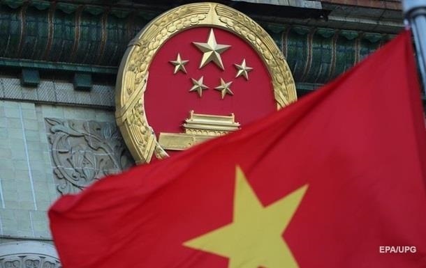 У Китаї суд визнав незаконною понаднормову роботу