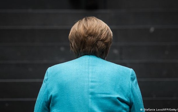 Меркель на пенсії. Що німецький канцлер робитиме після виборів 