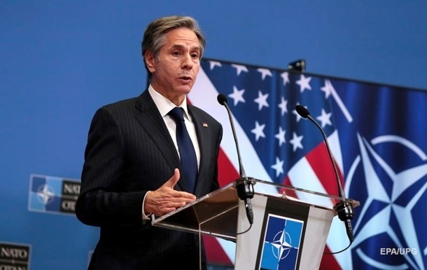 США мають намір закрити посольство в Кабулі