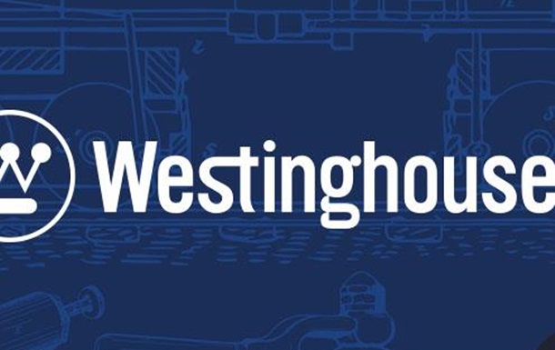 Хто намалює 30 млрд. доларів для «Енергоатому» і Westinghouse?