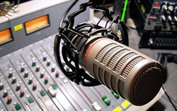 На радиорынок Украины выходит новый сейлз-хаус Объединённая Радиогруппа