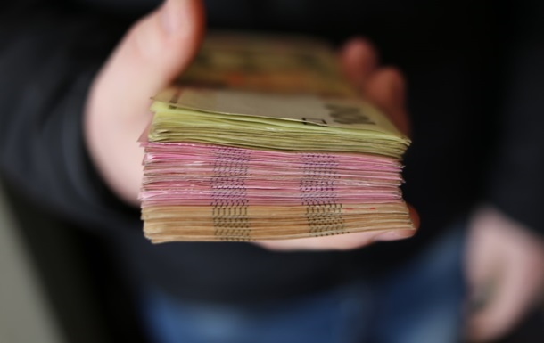 В НБУ рассказали, сколько денег у украинцев на руках