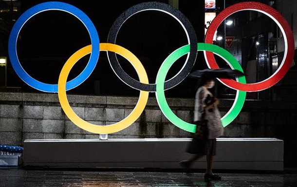 Где и как Украина теряет будущих олимпийских чемпионов