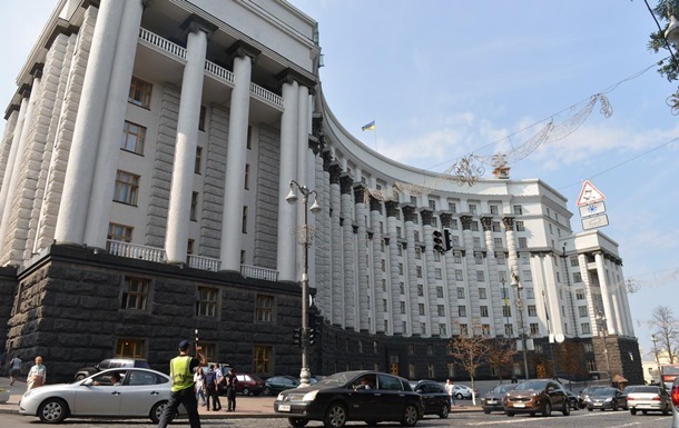 Україна випустить облігацій на 20 млрд під іпотеку