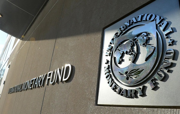 Возобновление сотрудничества с МВФ важно для инвесторов 