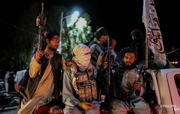 Силы сопротивления отвоевали у талибов часть Панджшера - СМИ