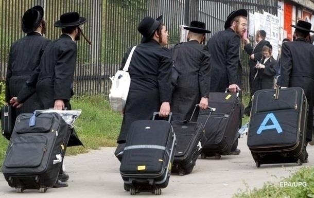 Officials deny outbreak of COVID-19 in Uman