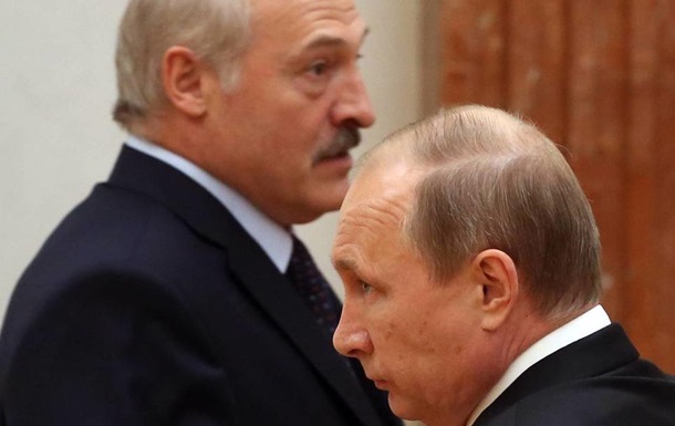  Запад-2021 : на кого рассчитаны военные игрища России и Беларуси