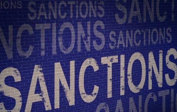 «Закон як дишло». Чому санкційну політику в Україні потрібно перезавантажувати