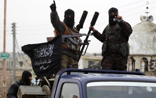 США заявили про ліквідацію одного з лідерів  Аль-Каїди 