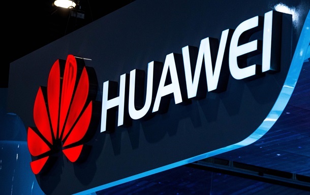 Huawei відповіла на заклик Литви не користуватися її телефонами