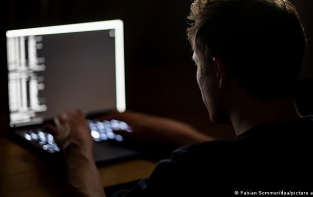 ЄС звинувачує Росію у нових хакерських атаках перед виборами у Німеччині