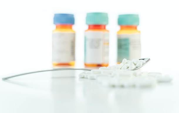 Pfizer випустить таблетки для профілактики COVID-19