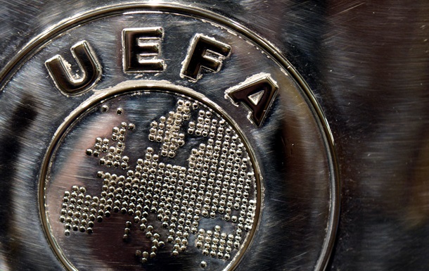 УЕФА закрыл дело против основателей Суперлиги