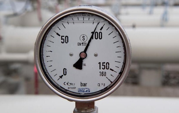 Чи може Україна заблокувати газову угоду Угорщини з  Газпромом 