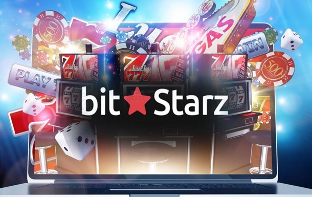Bitstarz Casino AU: Where Australian Players Win Big