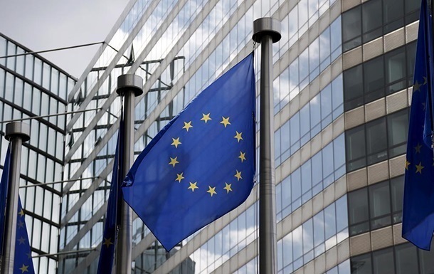 В ЕС согласовали продление санкций за химоружие