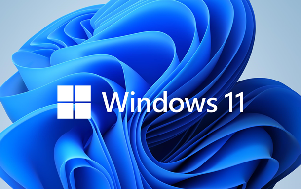 На день раніше: Microsoft випустила Windows 11