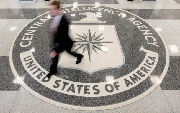 Десятки агентів ЦРУ вбиті, заарештовані або перевербовані - ЗМІ