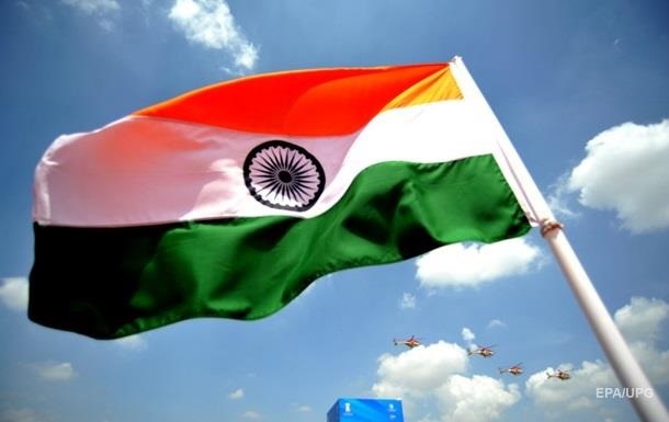 Індія почне видавати іноземцям туристичні візи