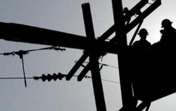 Тотальний блекаут: на окупованих територіях Луганщини відімкнуть електроенергію