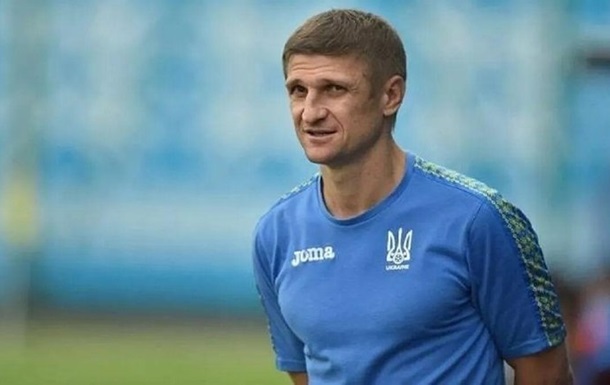 Украина U-19 вырвала победу у сверстников из Финляндии во 2-м матче квалификации Евро-2022