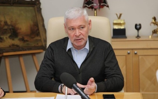 Терехов резко сменил  четкую позицию  по строительству дороги через Барабашово