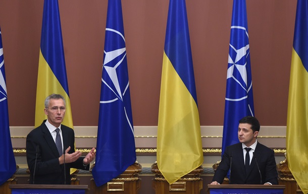  Большие  и  малые  альянсы и их иллюзия во внешней политике Украины