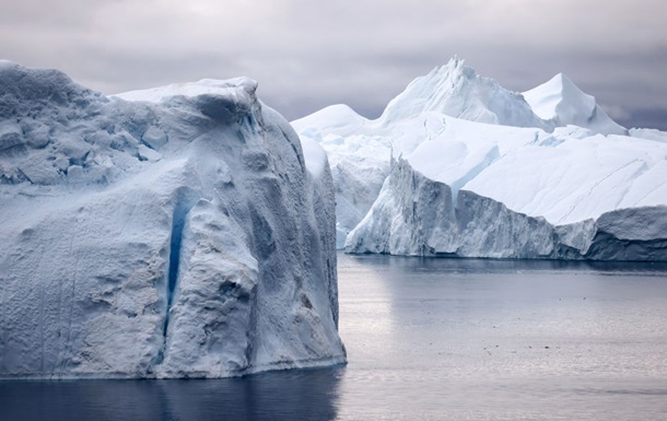 Радіація і нові віруси: вчені назвали наслідки розморожування Арктики