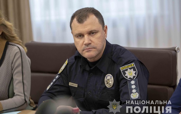В Україні за тиждень поліція вилучила майже 200 підроблених COVID-документів