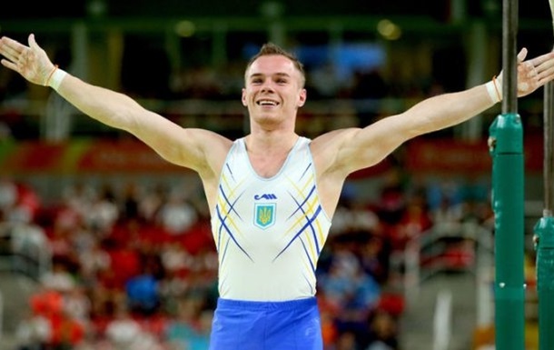 Верняев: В сборной по гимнастике серьезный конфликт