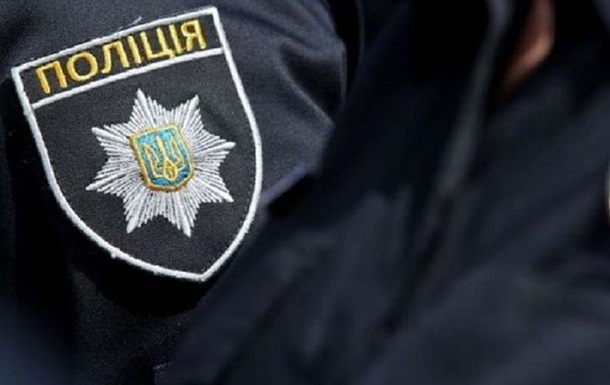 Нападение на полицейских в Чернигове: патрульным сообщили о подозрении