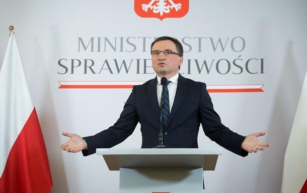 Польща не збирається платити мільйонні штрафи Євросоюзу
