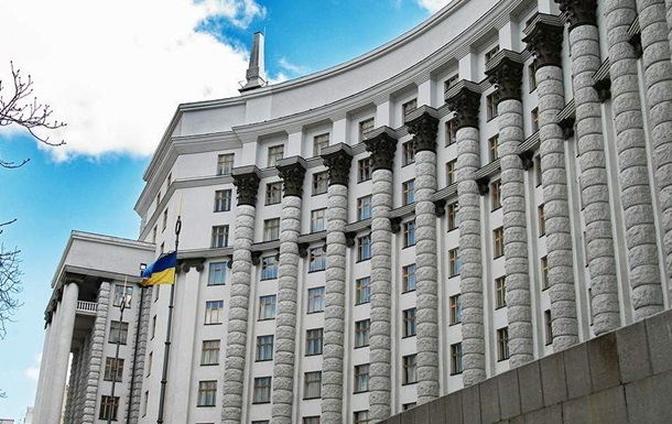 Будівельна галузь України на міждоріжжі