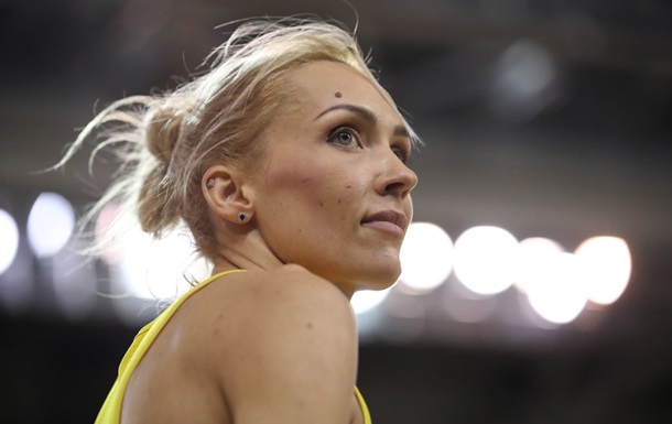 Саладуха: Украинские спортсмены не заинтересованы в употреблении допинга