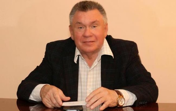 Український бізнесмен помер від невідомої хвороби в Африці