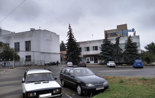В Черкасской области продали спиртзавод за 162 млн грн