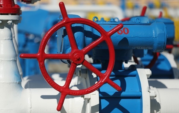 Газпром відмовився збільшити постачання: газ дорожчає