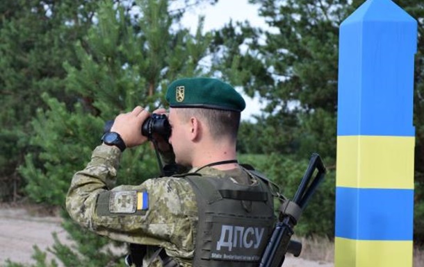 В українській розвідці не підтвердили додаткове перекидання військ РФ до кордоні