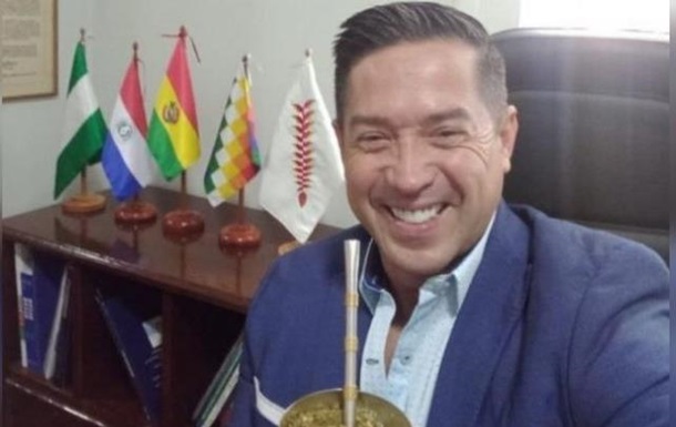 Болівійський дипломат влаштував міжнародний скандал жартівливим відео у TikTok