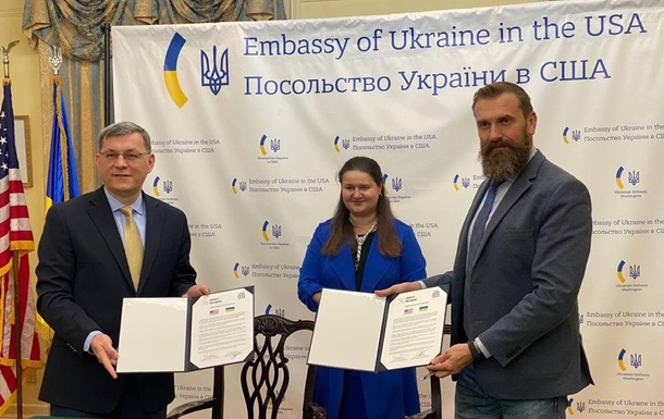 Україна першою у світі отримала право на проведення Олімпіади геніїв