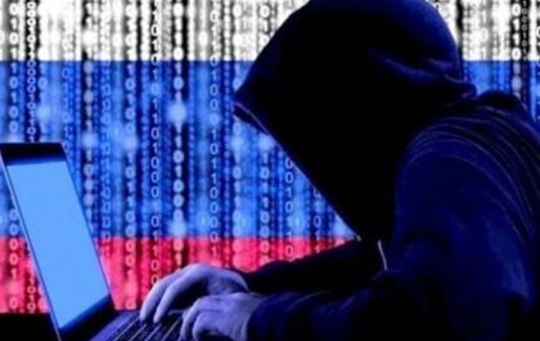 СБУ блокировала деятельность хакеров ФСБ РФ, работающих в Крыму