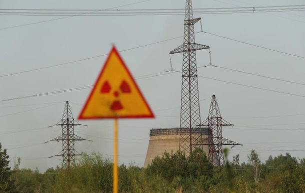 У Міненерго назвали обсяг запасів ядерного палива