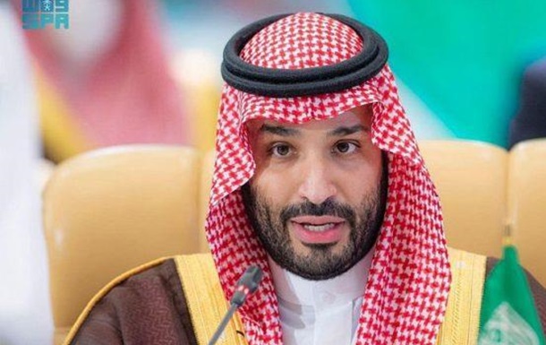 В Саудовской Аравии состоялся саммит по вопросам экологии Ближнего Востока