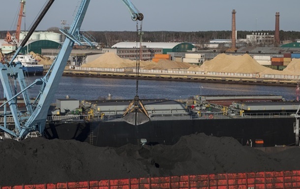 Галущенко розповів, як вирішують проблеми із вугіллям