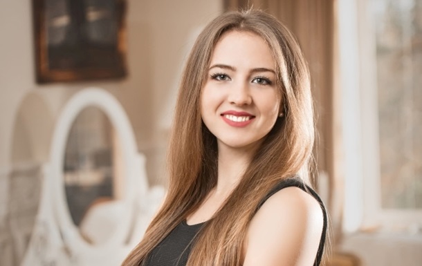 У Бельгії загинула молода оперна співачка з України