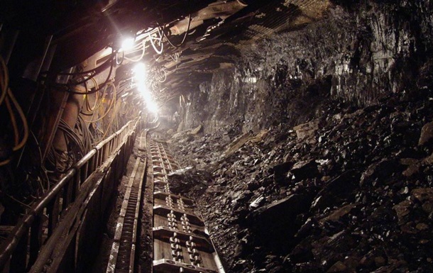 На шахті в Казахстані загинуло шестеро людей