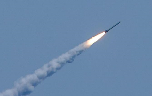 Туреччина випробувала ракету ППО власної розробки