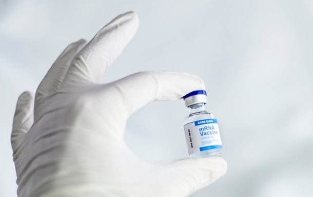 Україна отримає 1,5 млн доз вакцини Pfizer - Ляшко